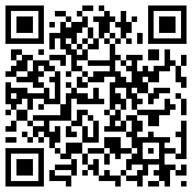 qrcode für AMD 100-000000908A