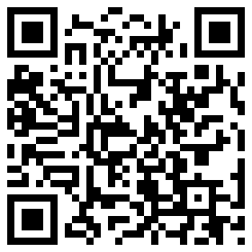 qrcode für LINDY 47678