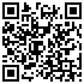 qrcode für LINDY 47617