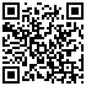 qrcode für LINDY 47622