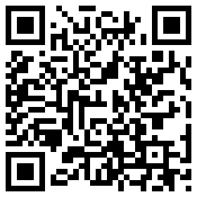 qrcode für LINDY 47682