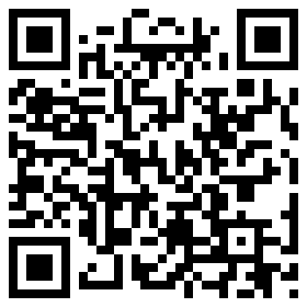 qrcode für LINDY 36903