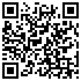 qrcode für LINDY 47612
