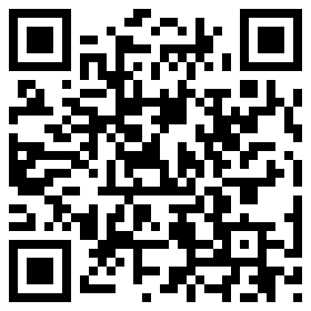 qrcode für LINDY 47618