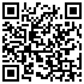 qrcode für LINDY 47623