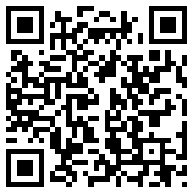 qrcode für LINDY 47615