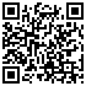 qrcode für LINDY 47611