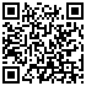 qrcode für LINDY 43394