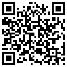 qrcode für LINDY 47689