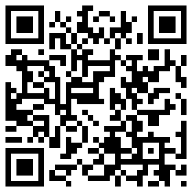 qrcode für LINDY 43405