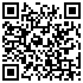 qrcode für LINDY 43410