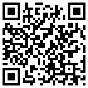 qrcode für Quantum SDY10-SN5P-CD11
