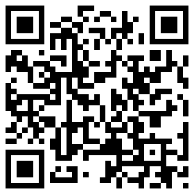 qrcode für Quantum SDY10-S9EM-CG11
