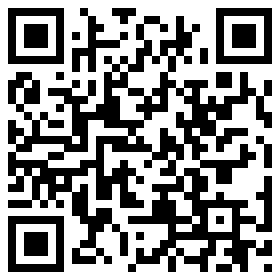 qrcode für Quantum SDY10-SHP0-PR10