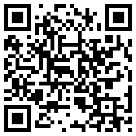 qrcode für Rittal SV 9666.063 - SV Contact hazard protection module (ISV) 3 WU (750 mm) 3 (450 mm)