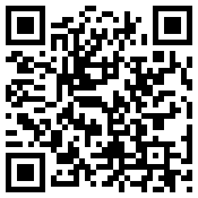 qrcode für LINDY 47912