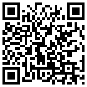 qrcode für LINDY 47675