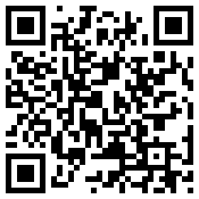 qrcode für LINDY 32119
