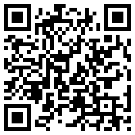 qrcode für LINDY 47681