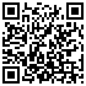 qrcode für LINDY 47683