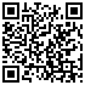qrcode für LINDY 47861