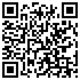 qrcode für LINDY 47865