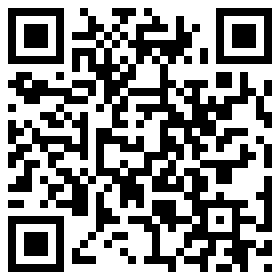 qrcode für LINDY 47863