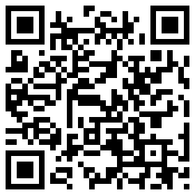 qrcode für LINDY 47867