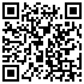 qrcode für LINDY 47680