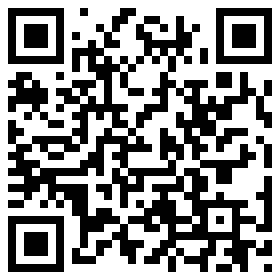 qrcode für LINDY 47860