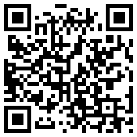 qrcode für LINDY 47862