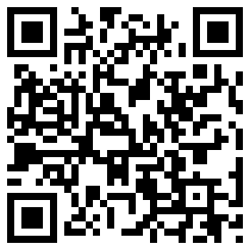 qrcode für Performance in Lighting GmbH 3107331