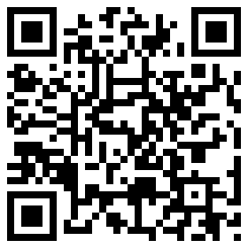 qrcode für Quantum SDY10-SN5P-CB11