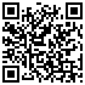 qrcode für Quantum DDY10-BN5P-001A