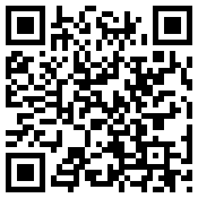 qrcode für DELL DELL-K1H30