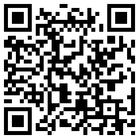 qrcode für HP U60RYSL