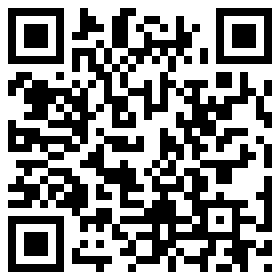 qrcode für HP U60S0SL