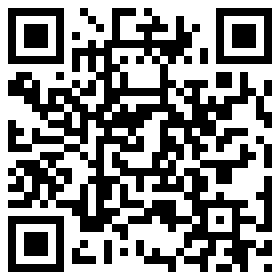 qrcode für Finder 55.34.8.012.0040 - industrial relays 4W 7A 12VAC