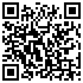 qrcode für HP U60S2SL