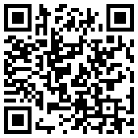 qrcode für HP U60S6SL