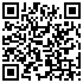 qrcode für HP U60SBSL