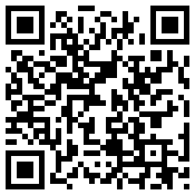 qrcode für HP U60SJSL