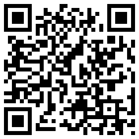 qrcode für HPE R9Z61A