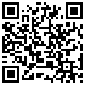 qrcode für Fränkische Rohrwerke VMS-E 32 - Armoured steel push joint VMS 32 stainless steel