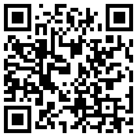 qrcode für SITECO 51SE63EBD5B