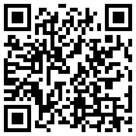 qrcode für Performance in Lighting GmbH 3108366