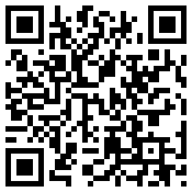 qrcode für HP U60TLSL