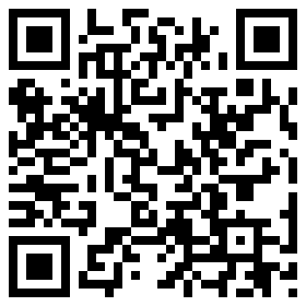 qrcode für Benq 9H.LNALA.TBE