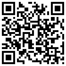 qrcode für Ggk USV-50-PA-Kupl. - 2926 Joint connector device installation trunking UPS 50 Potenzialausgle