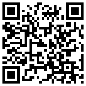 qrcode für AOC AG276UZD